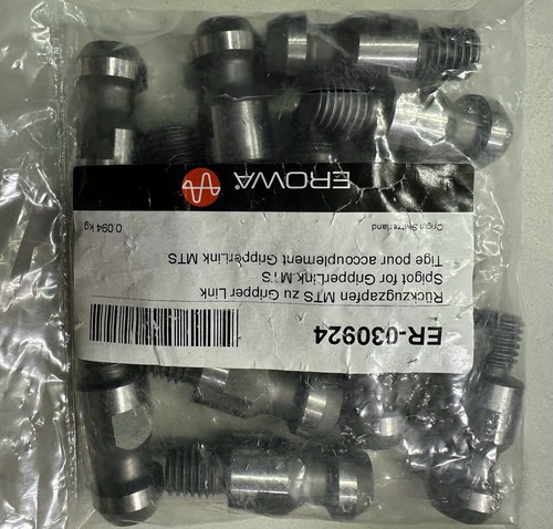 Erowa mts spigot 030924 - spigot,