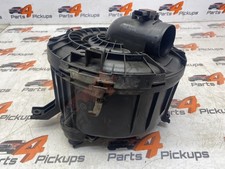 2012 Toyota Hilux Invincible Air Filter Box 2006-2015 170800L200