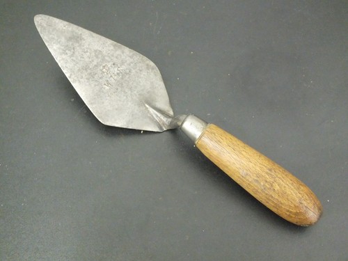 Vintage bricklayers - 5",