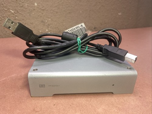 Schiit modi usb - schiit,
