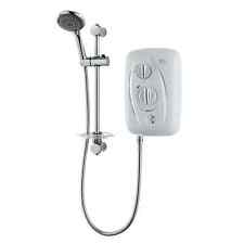 Triton - T80z Fast Fit