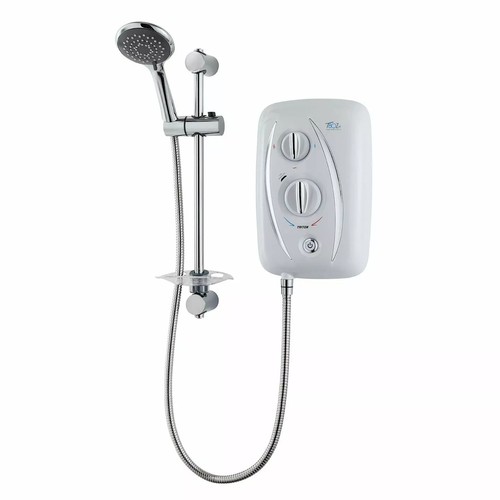Triton t80z fast - triton, fit