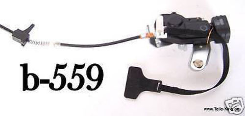 Lexus gs300 actuator - gs,