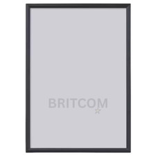 NEW IKEA YLLEVAD Photo Hanging