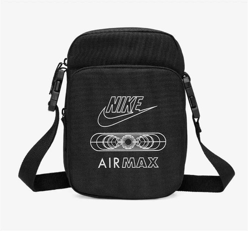 Nike air max - nike,