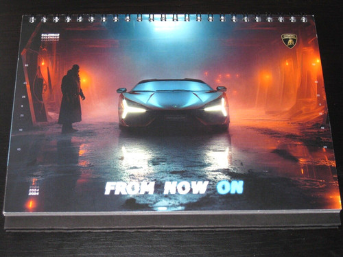 Lamborghini revuelto - lamborghini, *revuelto*