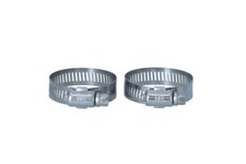 Fits Peugeot 208 2008 207 1007