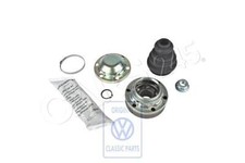 Genuine VW AUDI SEAT SKODA