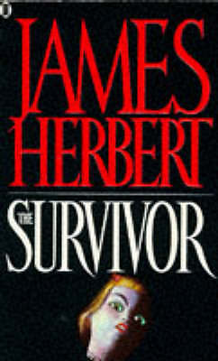 Herbert james survivor ntw - herbert,, :