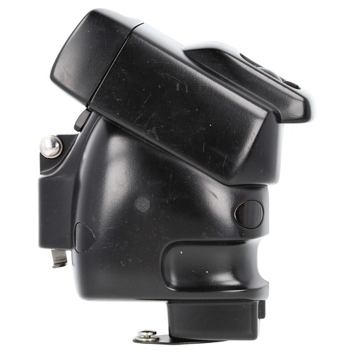 Hasselblad winder 44105 - winder,