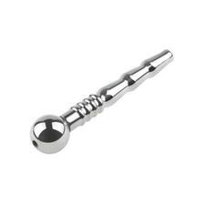 Stainless Steel Penis Urethral