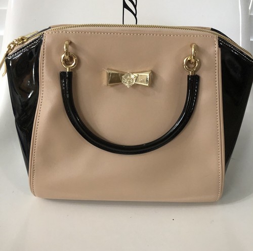 Ted baker - ted,