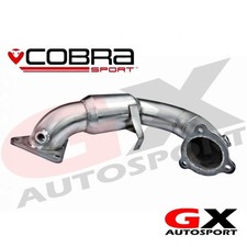 RN12 Cobra sport Renault