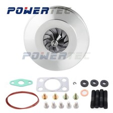 GT1544V Turbo CHRA 753420 core