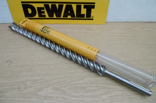 Dewalt dt9438 35mm 570mm - 35mm, sds