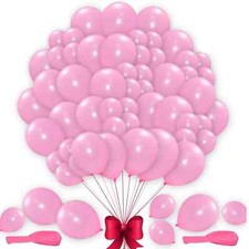 Will You Be My Girlfriend Foil