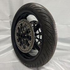 KTM 990 Super Duke MARCHESINI