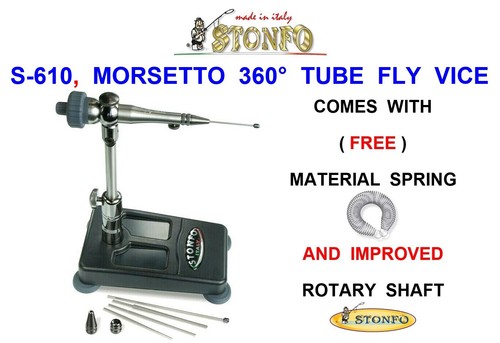 2026 stonfo 610 - 2026,