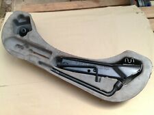 Vauxhall Cavalier MK 2 Tool