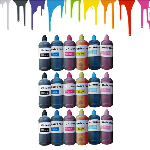 Lot 100ml universal - lot,