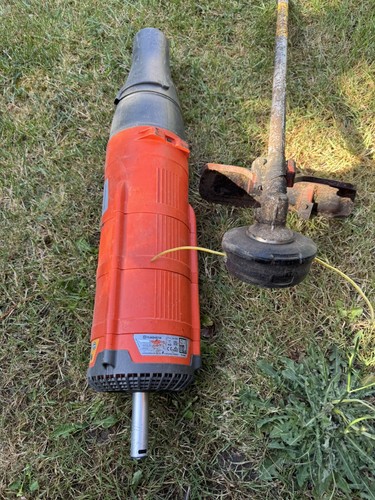 Husqvarna combi tool - combi,