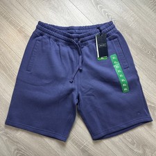 Jack Wills balmore shorts XL