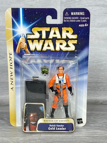 Star wars saga collection - wars,
