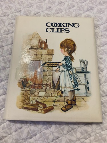 Holly hobbie 1960 - holly,