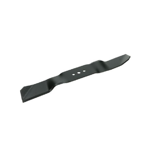 Husqvarna ride mowers blade - ride,