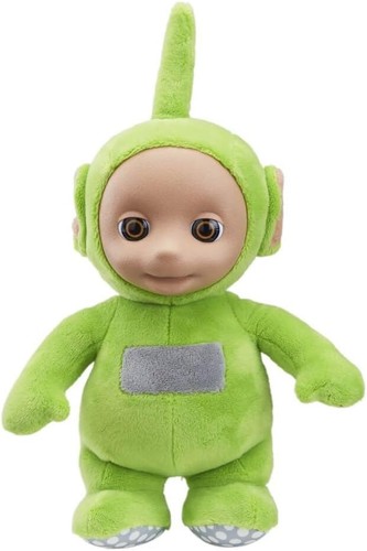 Character teletubbies 8 - uk,