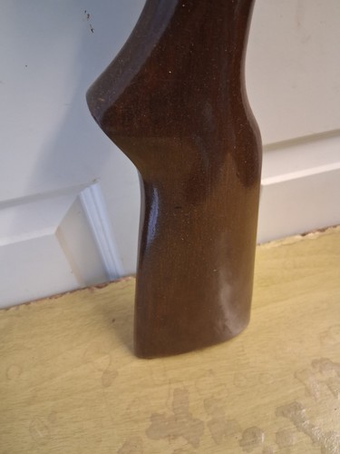 Westlake smk spare parts - spare, parts-