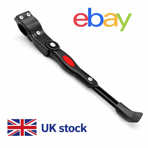 Heavy duty adjustable mountain - adjustable,