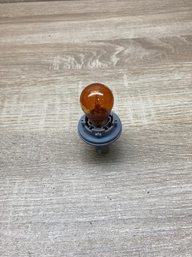 Py21w 12v21w headlight - py21w,