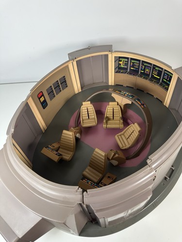 Star trek the next - star, generation