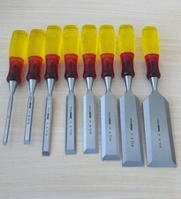 IRWIN MARPLES 8 Piece Split