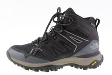 The North Face Hedgehog GTX