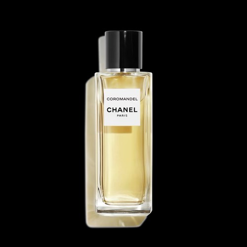 Chanel coromandel les - chanel,