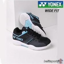 Yonex court sports shoes mens - sports,