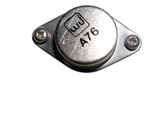 WATKINS JOHNSON CASCADABLE