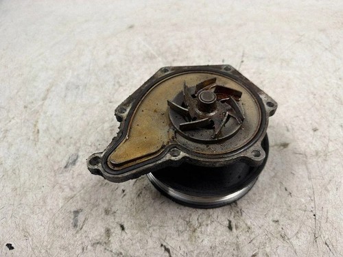 Audi avant 8k5 b8 - audi, 8k5,