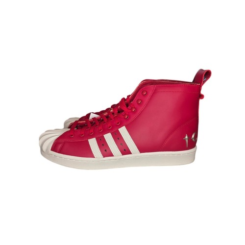 Adidas superstar boot luxe - superstar,