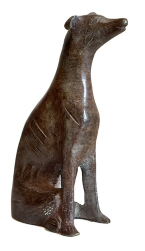 Vintage art deco - vintage,