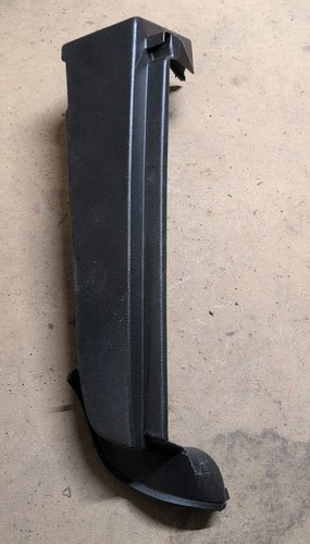 Golf mk4 door passenger - vw,