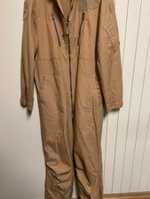 RAF Flying Mk16B Coveralls