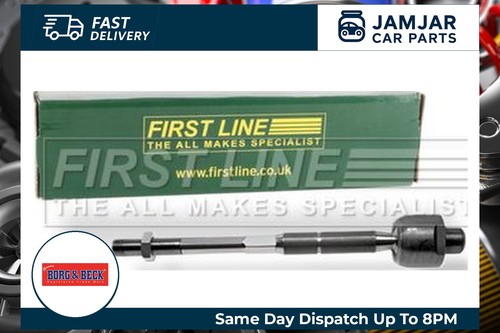 First line ftr5261 inner - first, tie