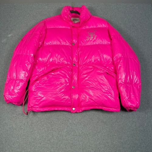 Joyrich neon pink - joyrich,