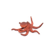 Papo 56060 Small Octopus 11 cm