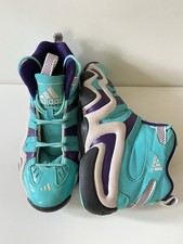 Adidas Kobe Bryant Crazy 8