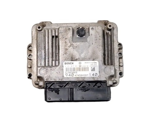 2010 2020 alfa - alfa, romeo