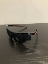 Prada Linea Rossa Sunglasses
